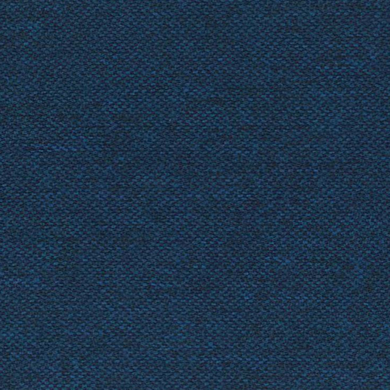 15236502/502.102 爱仕沃玛（axroma）幻影-海军蓝Monochrome Admiral提花面料适用于室内、户外