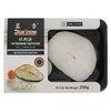 蓝雪银鳕鱼250g 商品缩略图0