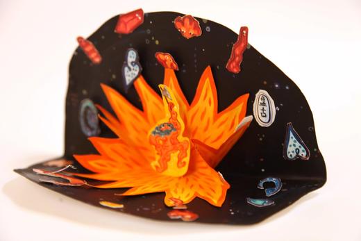 《我们的上古神话》 商品图7