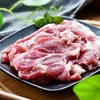 鲜猪肉小炒切片 约120g/盒 商品缩略图2