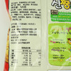 蜡笔小新芝麻脆120g袋装못말리는신짱 商品缩略图3
