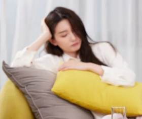  投稿 | 5年备孕8次移植，终获成功，秘诀在哪里？ 