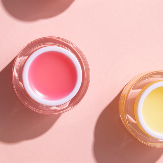 【一般贸易】泰国CIBIO'2 睡眠唇膜 减淡唇纹补水保湿滋润CB唇膜 商品图2