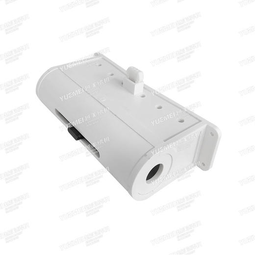 拉杆开关组件（配微动开关）60TY00000002 商品图0