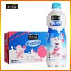 美汁源果粒奶优牛奶瓶装饮料品4口味450ml*15瓶整箱装美汁源 果粒奶优 水果牛奶饮料 450*15瓶装整箱 可口可乐出品 商品缩略图2
