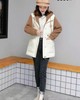 非比寻常羽绒服8850 商品缩略图0