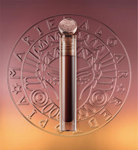 玛丽黛佳浓郁境界唇釉2.2ml