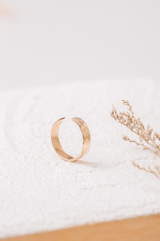 DENMARK earcuff 耳夹 商品图4