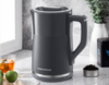 英国morphy摩飞电热水壶MR6070（灰色） 商品缩略图0