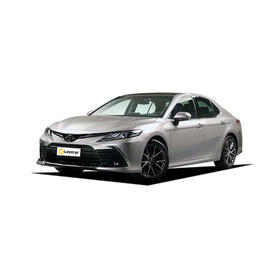 丰田 凯美瑞 200G 经典豪华版 【长租-北京】