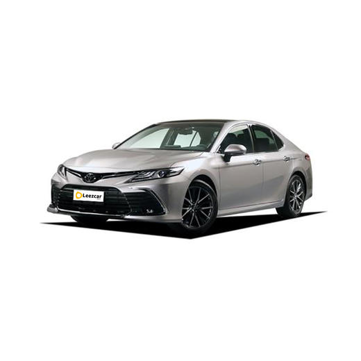 丰田 凯美瑞 200G 经典豪华版 【长租-北京】 商品图0