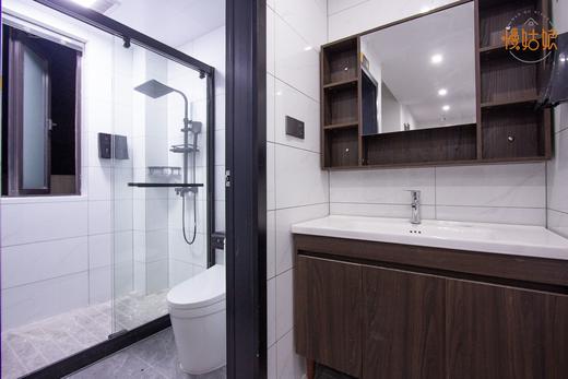 镇江慢姑娘汉韵轩别墅轰趴馆 商品图14