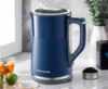英国morphy摩飞电热水壶MR6070（蓝色） 商品缩略图0