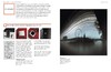 【预订】Experimental Photography: A Handbook of Techniques | 摄影实验 商品缩略图2