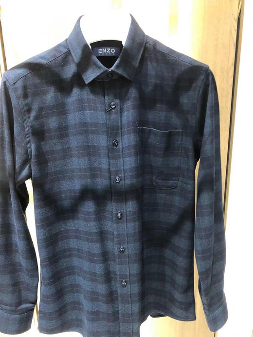 4F  ENZO 衬衫 商品图0