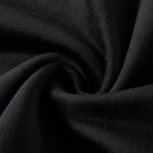 【加绒加厚】罗蒙秋冬衬衫男保暖防风时尚印花通勤百搭休闲套头衬衣男 商品图9