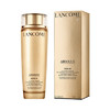 Lancome兰蔻菁纯玫瑰柔肤水150ml玻尿酸紧致抗衰补水保湿清爽精华水 商品缩略图5