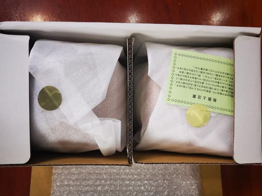 棋笥棋罐 | 全新日本榉木棋笥 商品图3