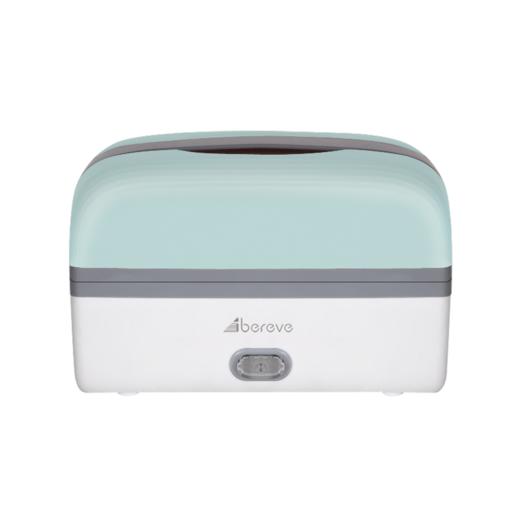 艾贝丽 | 便携电热饭盒 ABL-FH01小家电 商品图9