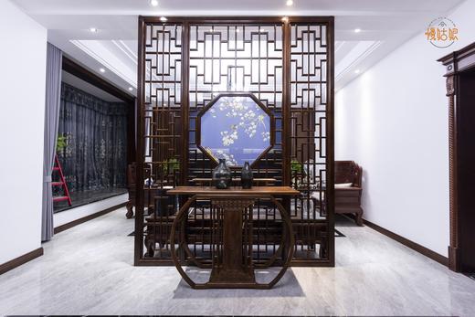 安徽慢姑娘九子茗香别墅轰趴馆 商品图7