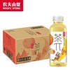 农夫山泉茶π茶派果味茶饮料全品项口味茶π500ml*15瓶箱装 配送到家 商品缩略图1