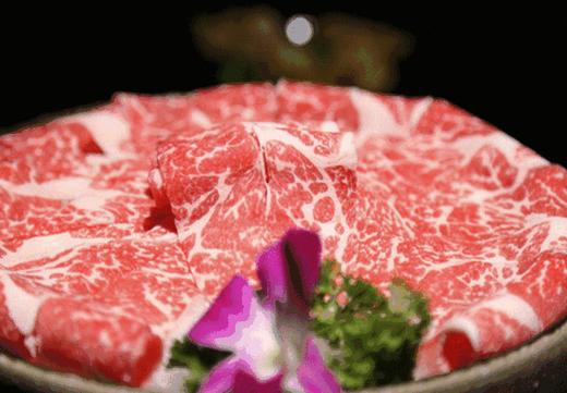 牛肉处理妙招：教你6招，牛肉滑嫩爽口不塞牙！ 商品图0