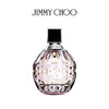 [临期特价]【官方正品】JIMMY CHOO/吉米周女士淡香氛 100ml 商品缩略图0