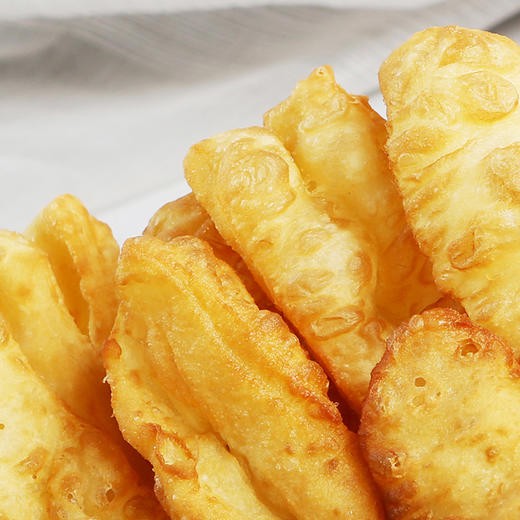 新良安心油条粉1kg*2 商品图2