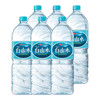 【整箱】白山水 一箱2L*6 【박스】 백산수 1박스2L*6 商品缩略图0