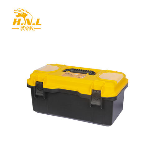 华南豹21款绿光水平仪 商品图2