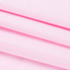 【50棉】罗蒙粉色衬衫女长袖秋季正装商务通勤职业装衬衣 商品缩略图7