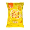 巨浪大切气泡薯片盐焗芝士味65g 商品缩略图0