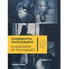 【预订】Experimental Photography: A Handbook of Techniques | 摄影实验 商品缩略图0