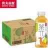 农夫山泉茶π茶派果味茶饮料全品项口味茶π500ml*15瓶箱装 配送到家 商品缩略图2