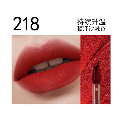 玛丽黛佳浓郁境界唇釉2.2ml 商品图4