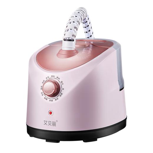 艾贝丽 | 立式挂烫机SC-288小家电 商品图11