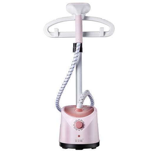 艾贝丽 | 立式挂烫机SC-288小家电 商品图9