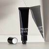 意大利 Armani阿玛尼 黑钥匙至臻奂颜隔离防晒霜 30ml 商品缩略图6