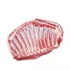 美丽市场-美健达羊排500g 商品缩略图0