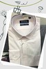 4F ENZO 衬衫 商品缩略图0