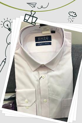 4F ENZO 衬衫