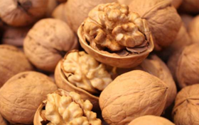 它是天然补肾壮骨防栓药！堪比阿司匹林、六味地黄丸，却安全百倍！ 