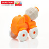 *比利时SMARTMAX 小小工程车 益智玩具 商品缩略图3