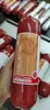 Fleischeslust鸡肉洋甘菊 商品缩略图0