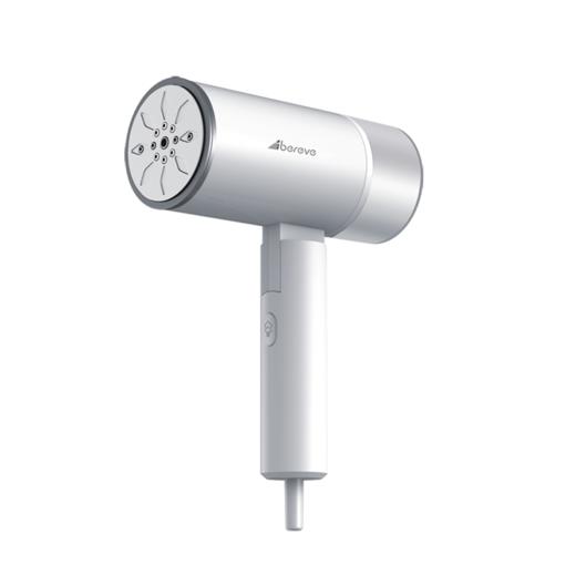 艾贝丽 | 手持折叠挂烫机ABL-G02小家电 商品图11