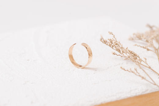 DENMARK earcuff 耳夹 商品图5