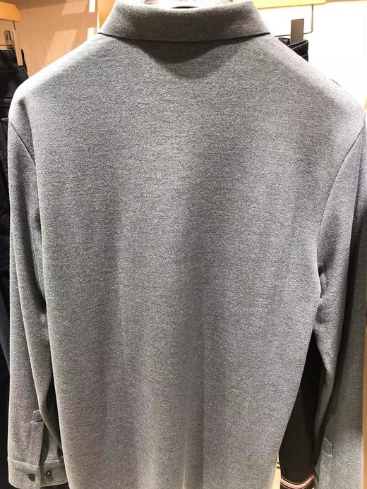 4F  ENZO 衬衫 商品图1