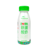 美丽市场-天润新疆酸奶245g*2瓶 商品缩略图0