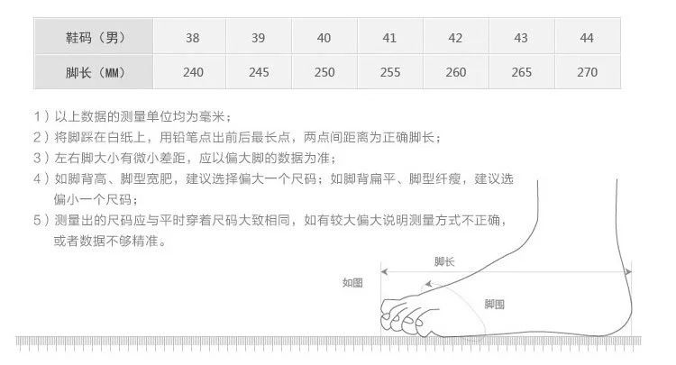 未标题-2