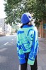 时尚流苏羊绒开衫 商品缩略图6